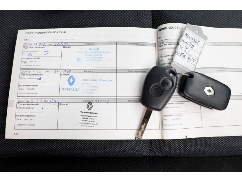 49047250-renault-master-8