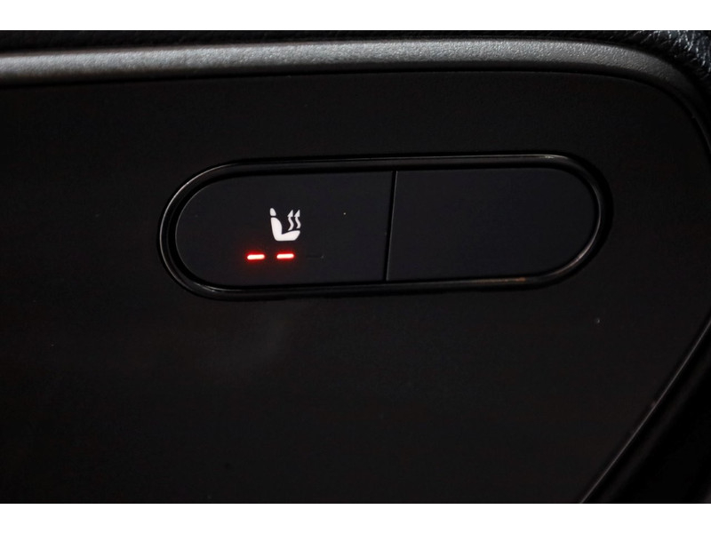 49090605-mercedes-benz-sprinter-18