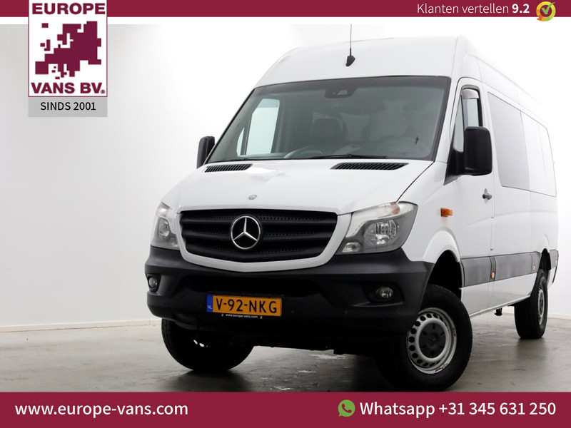 49090950-mercedes-benz-sprinter-1