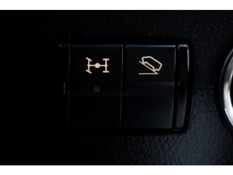 49090950-mercedes-benz-sprinter-12