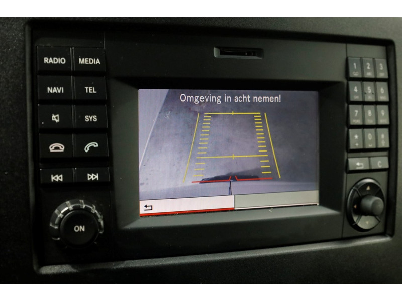 49090950-mercedes-benz-sprinter-15