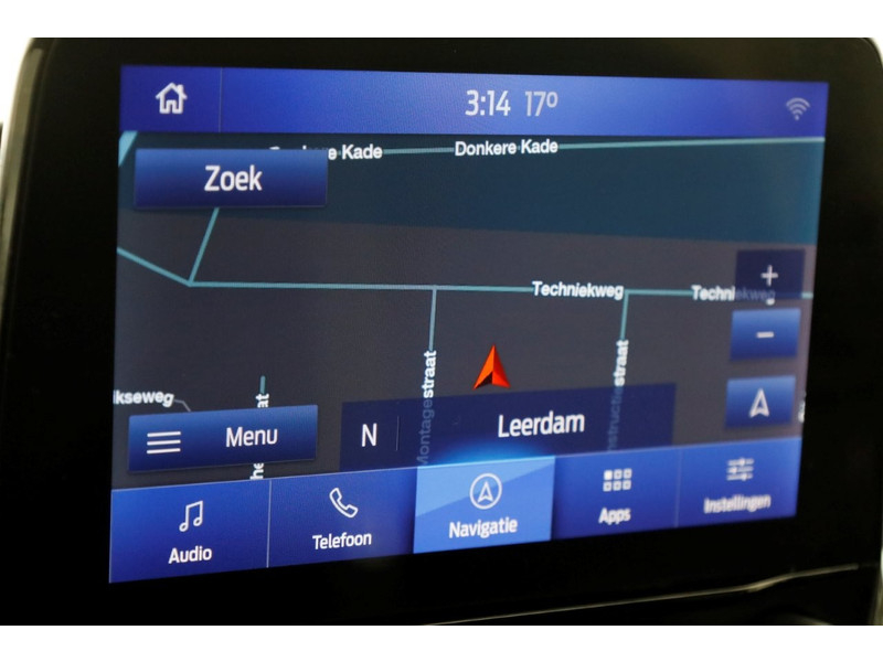 49144618-ford-transit-custom-14