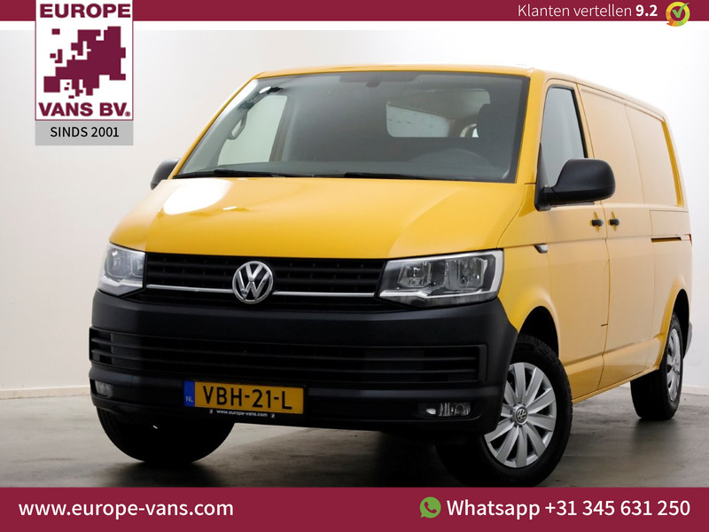 49179500-volkswagen-transporter-1