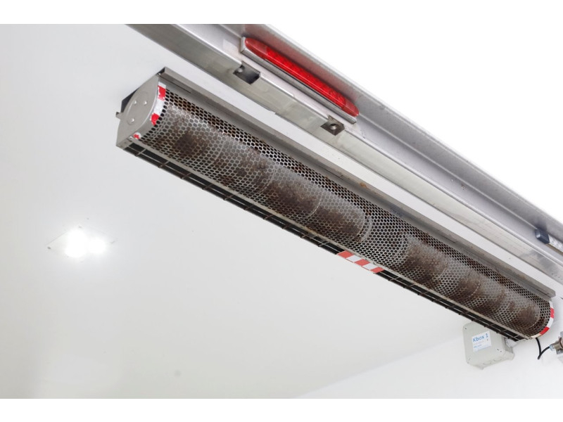 49180411-mercedes-benz-sprinter-6