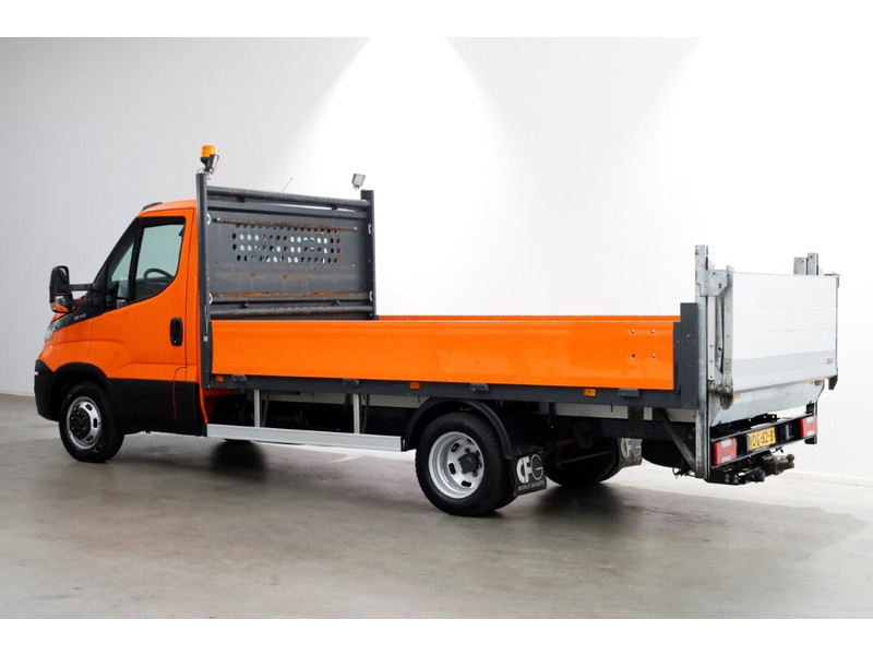 49216584-iveco-daily-10