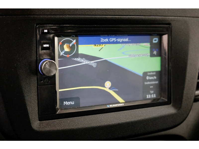 49216584-iveco-daily-14