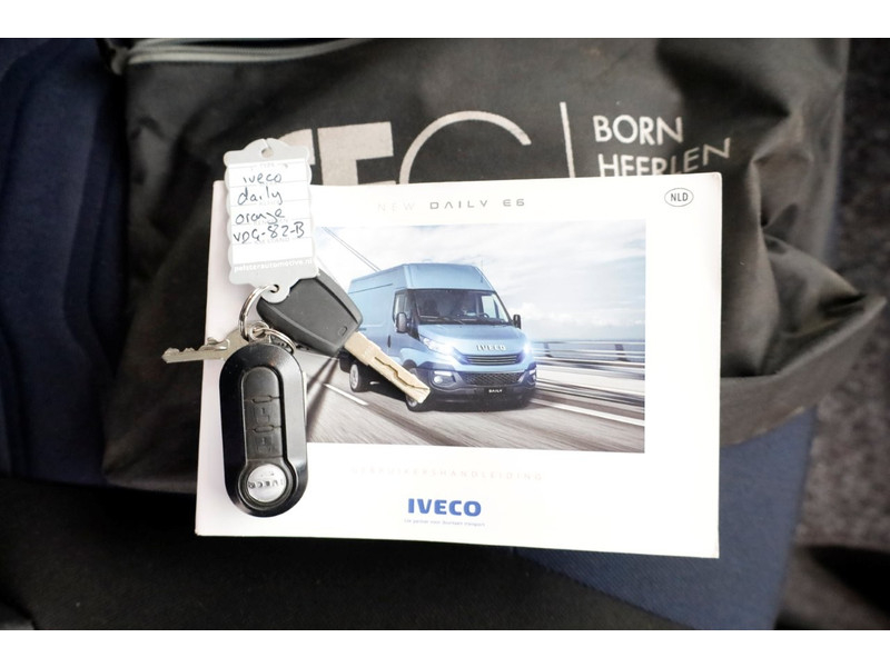 49216584-iveco-daily-7