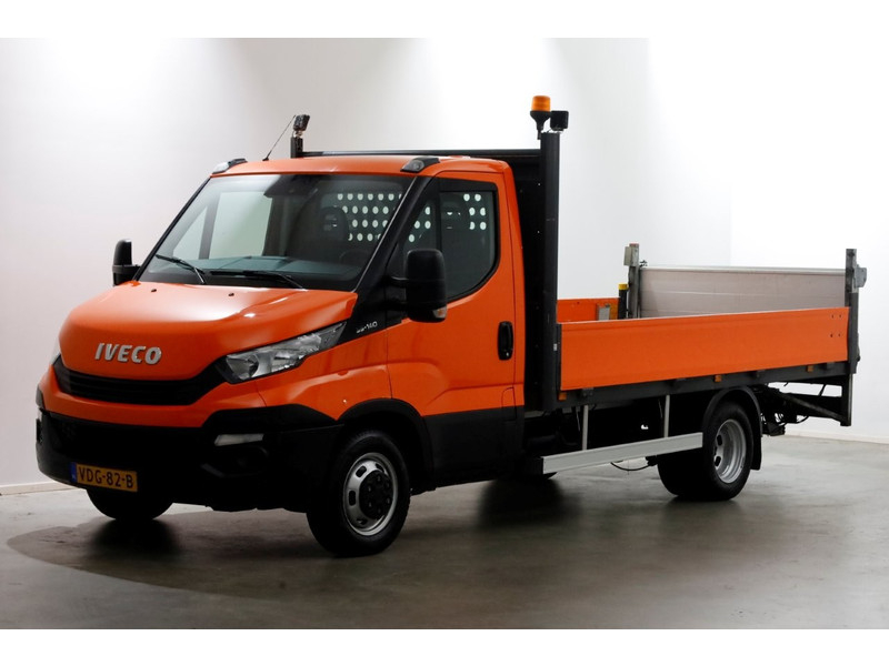 49216584-iveco-daily-9