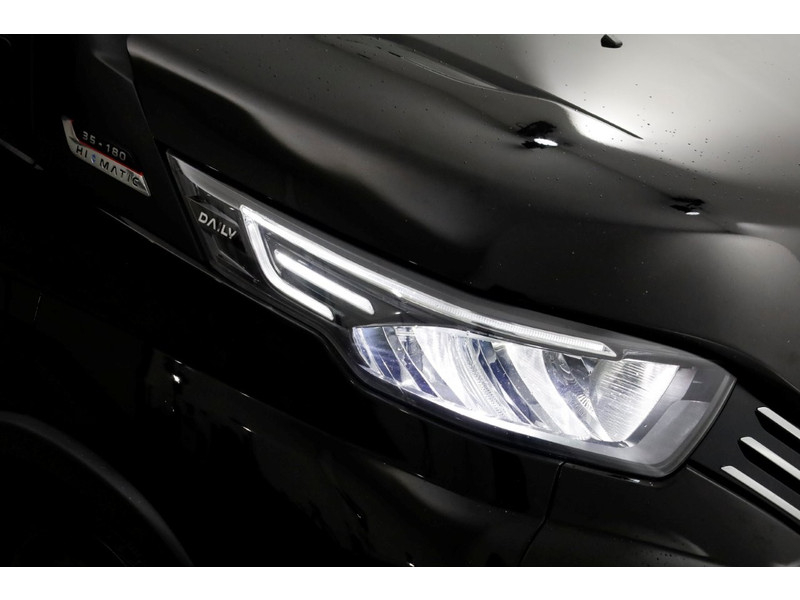 49240381-iveco-daily-13