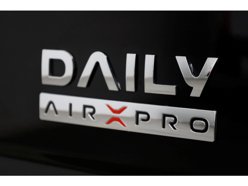 49240381-iveco-daily-14