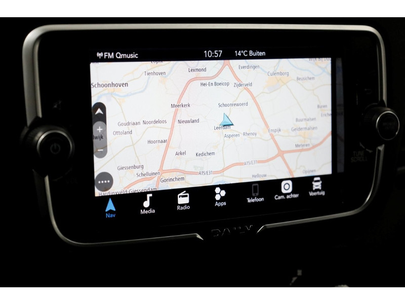 49240381-iveco-daily-18