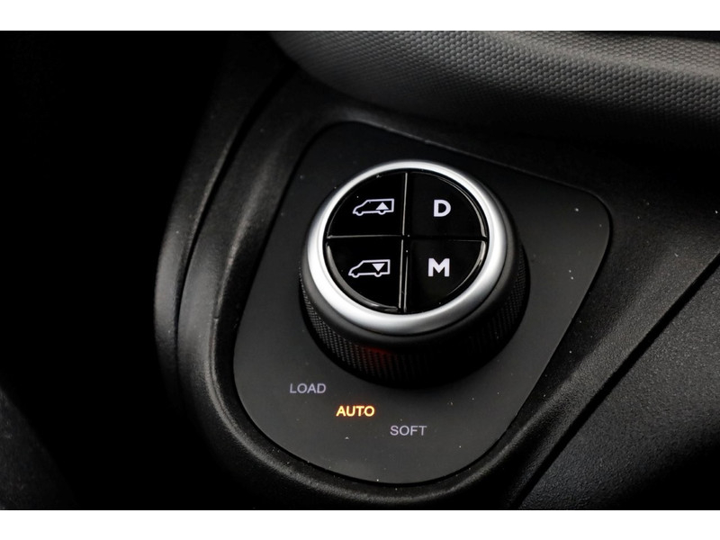 49240381-iveco-daily-19