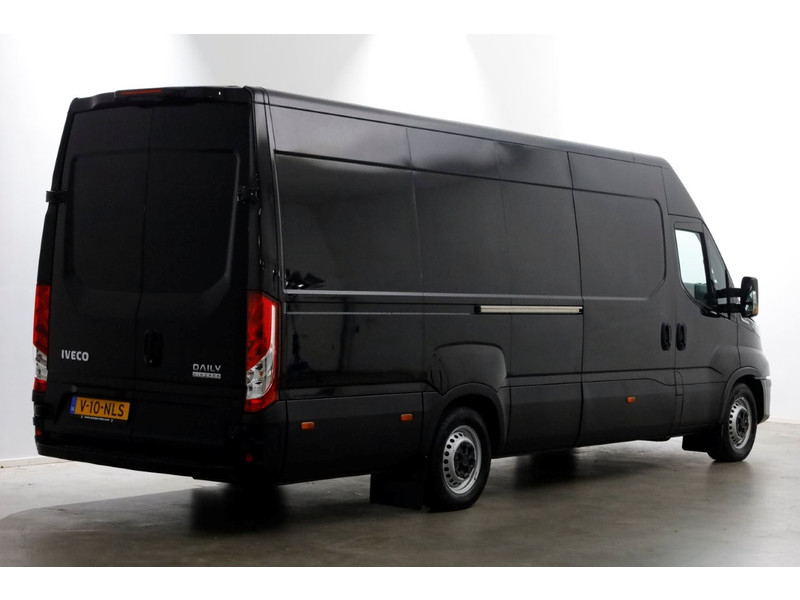 49240381-iveco-daily-2