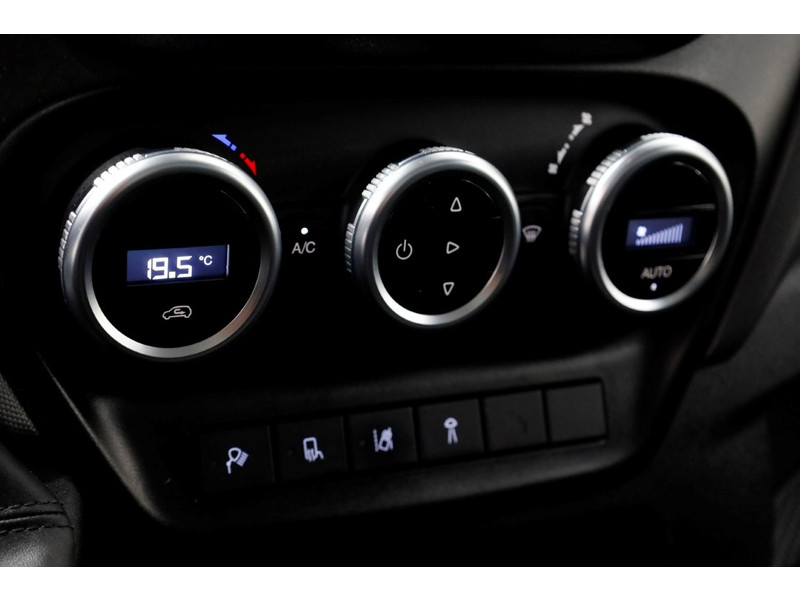 49240381-iveco-daily-20