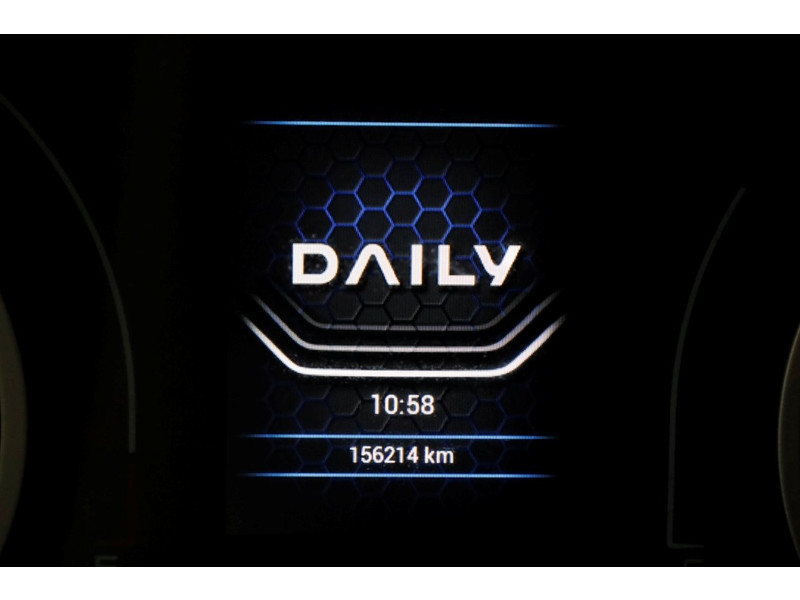 49240381-iveco-daily-23