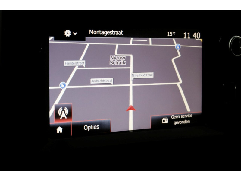 49240851-renault-master-13