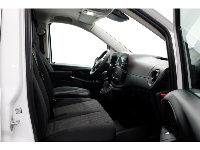 49249974-mercedes-benz-vito-3