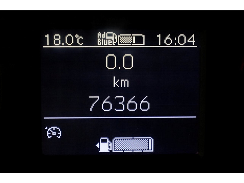 49250078-mercedes-benz-sprinter-14