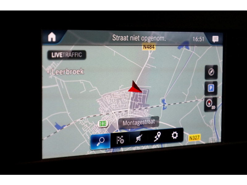 49250281-mercedes-benz-sprinter-13