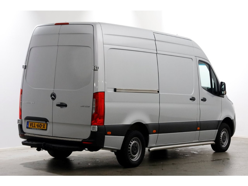 49250281-mercedes-benz-sprinter-2