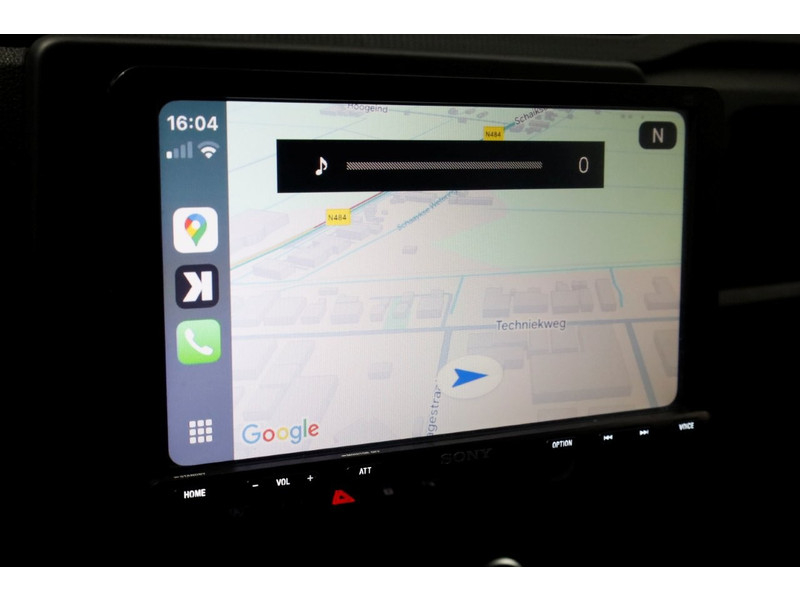 49263574-renault-express-13