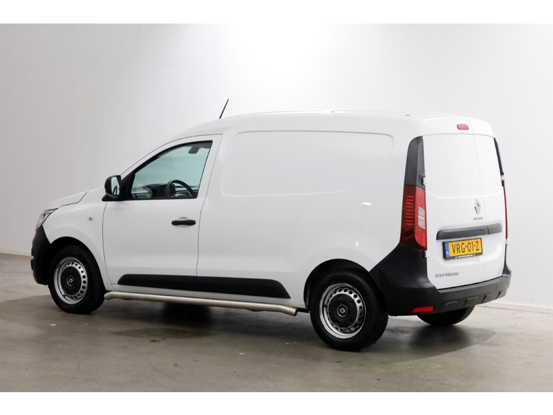 49263574-renault-express-9