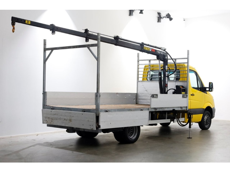 49264780-mercedes-benz-sprinter-12