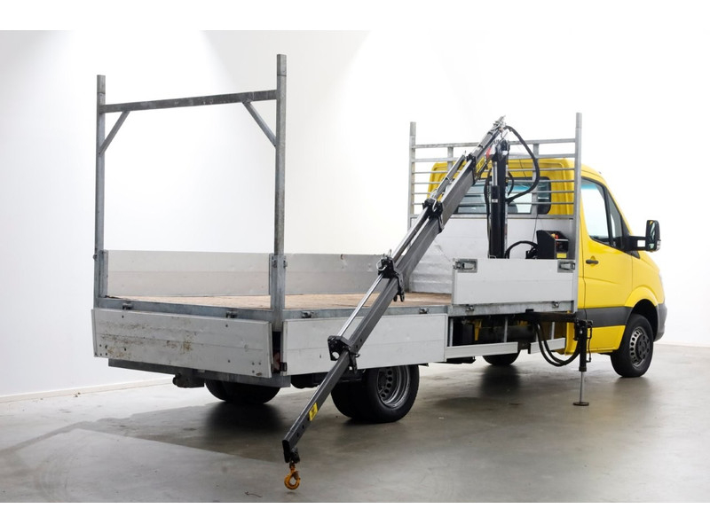 49264780-mercedes-benz-sprinter-13