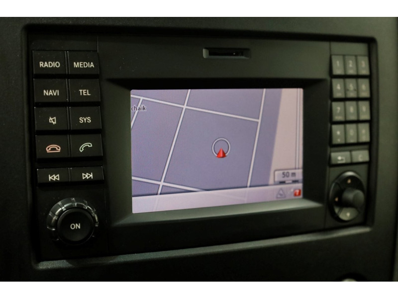 49264780-mercedes-benz-sprinter-20