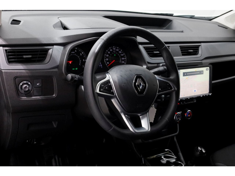 49279251-renault-express-12