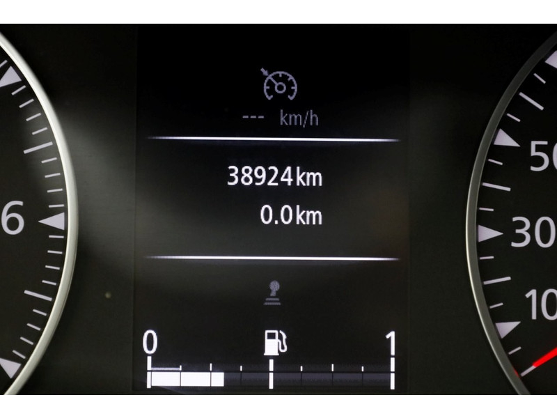 49279251-renault-express-15