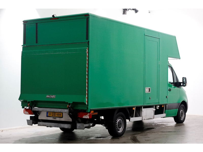 49279548-mercedes-benz-sprinter-2