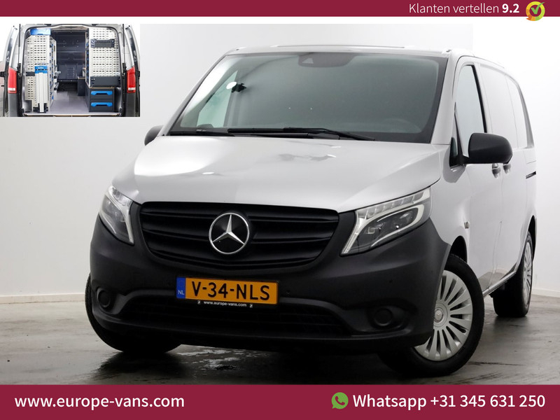 49279943-mercedes-benz-vito-1