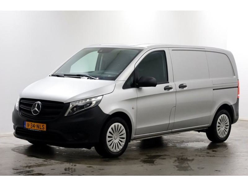 49279943-mercedes-benz-vito-10