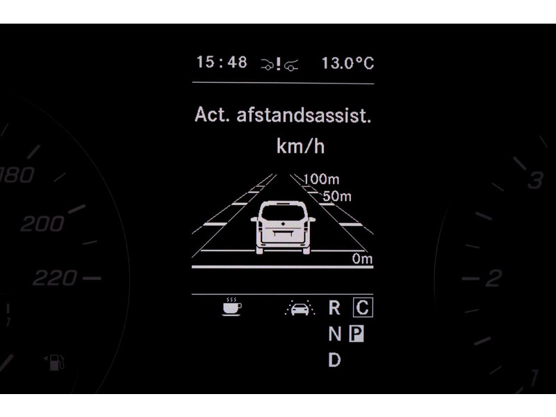 49279943-mercedes-benz-vito-21