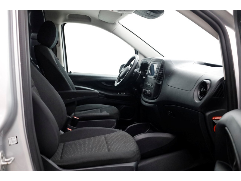 49279943-mercedes-benz-vito-3