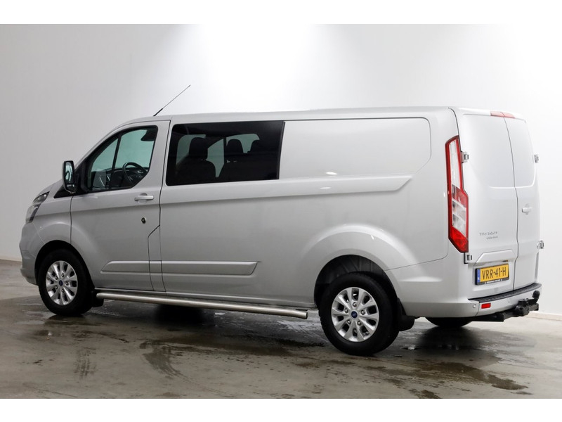 49280351-ford-transit-custom-11