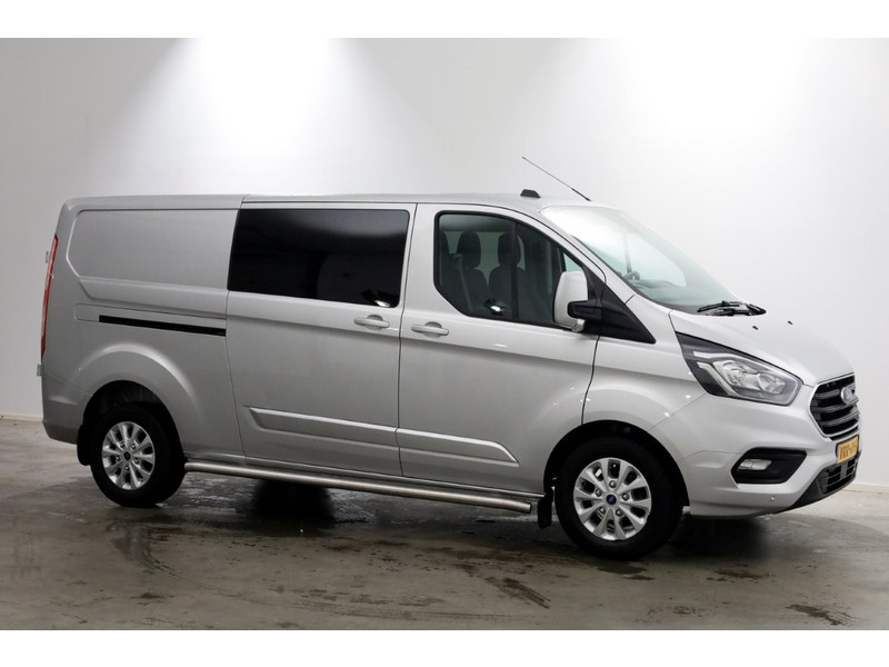 49280351-ford-transit-custom-12
