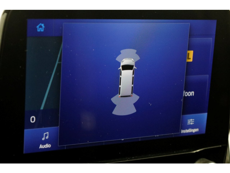 49280351-ford-transit-custom-15