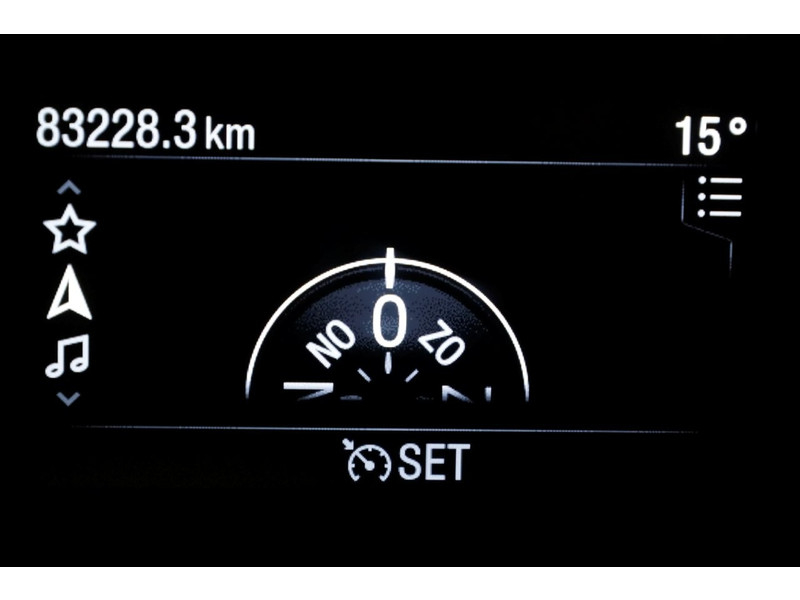 49280351-ford-transit-custom-17