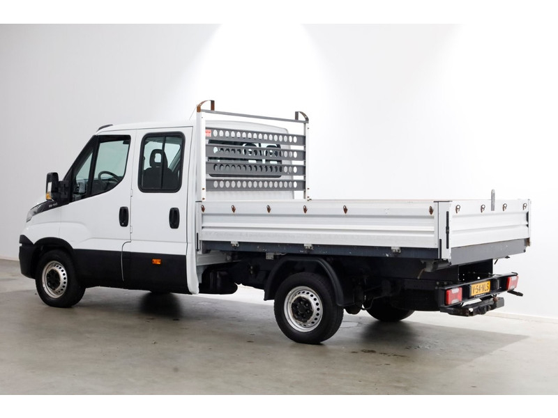 49281386-iveco-daily-12