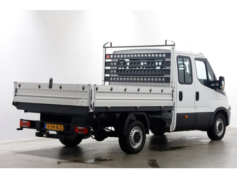49281386-iveco-daily-14