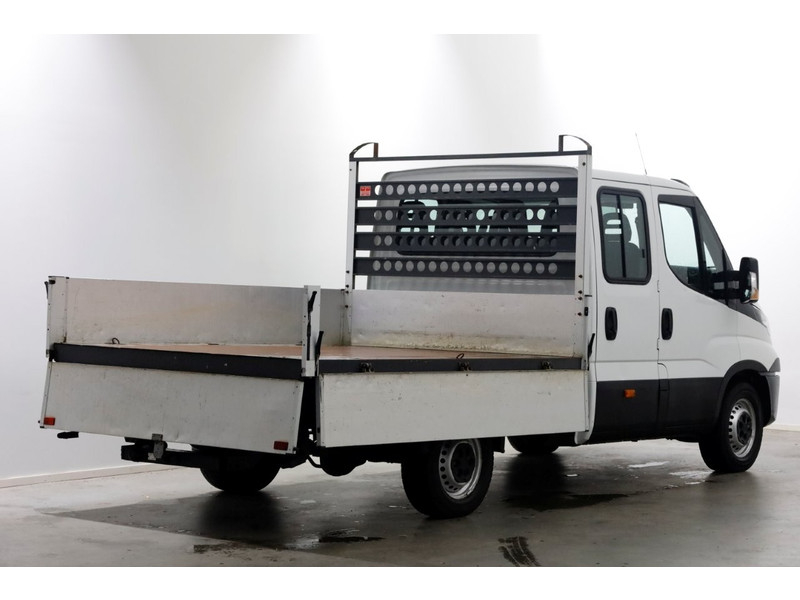 49281386-iveco-daily-15