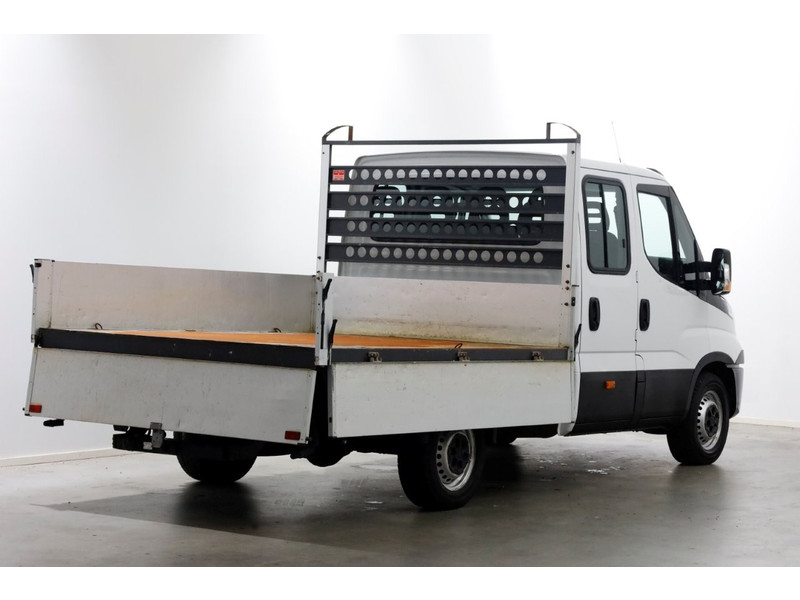 49281386-iveco-daily-16