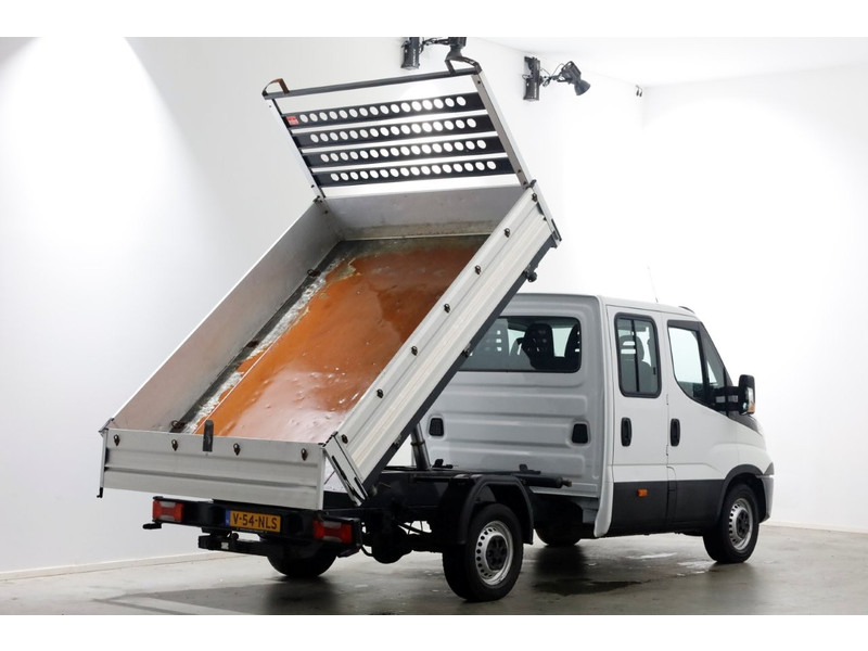 49281386-iveco-daily-17