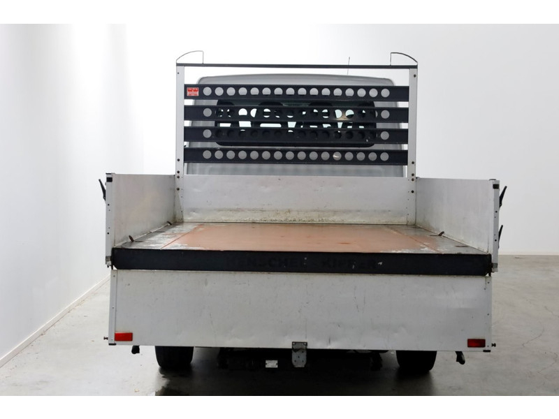 49281386-iveco-daily-22