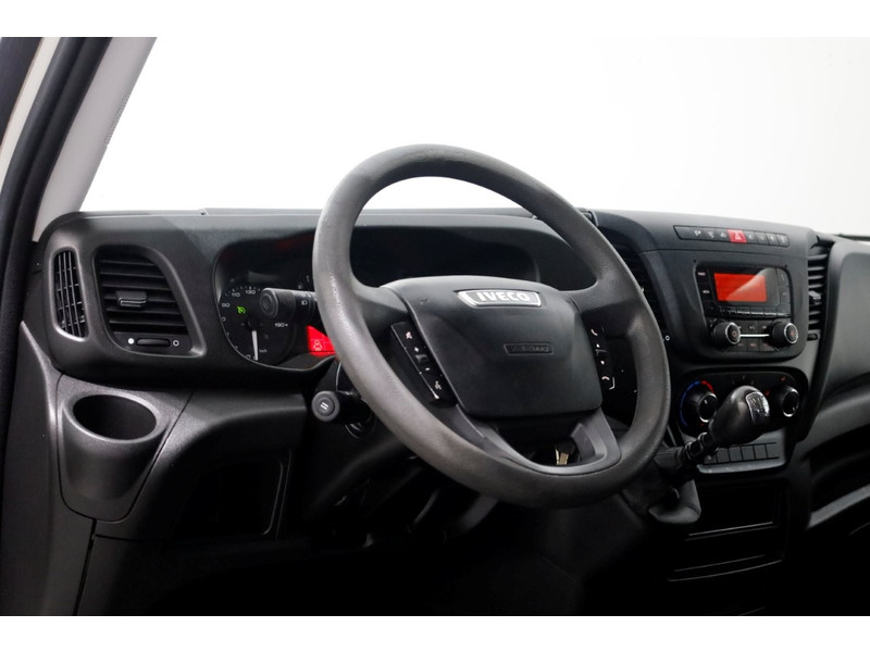 49281386-iveco-daily-24