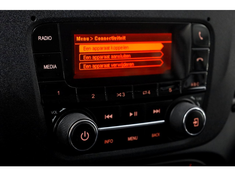 49281386-iveco-daily-25