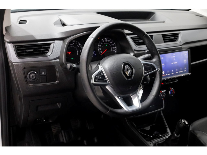 49322592-renault-express-12