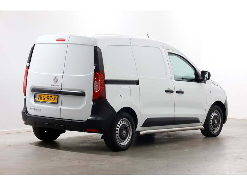 49322592-renault-express-8